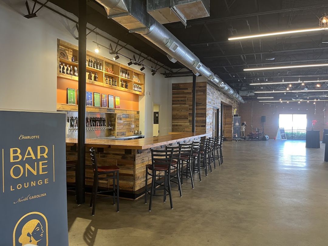 Triple C Brewing Co.